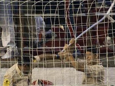 InformaBetisWeb's tweet photo. Los derbis en clave sevillista nunca fueron un partido más https://t.co/nJLqgFDGV6