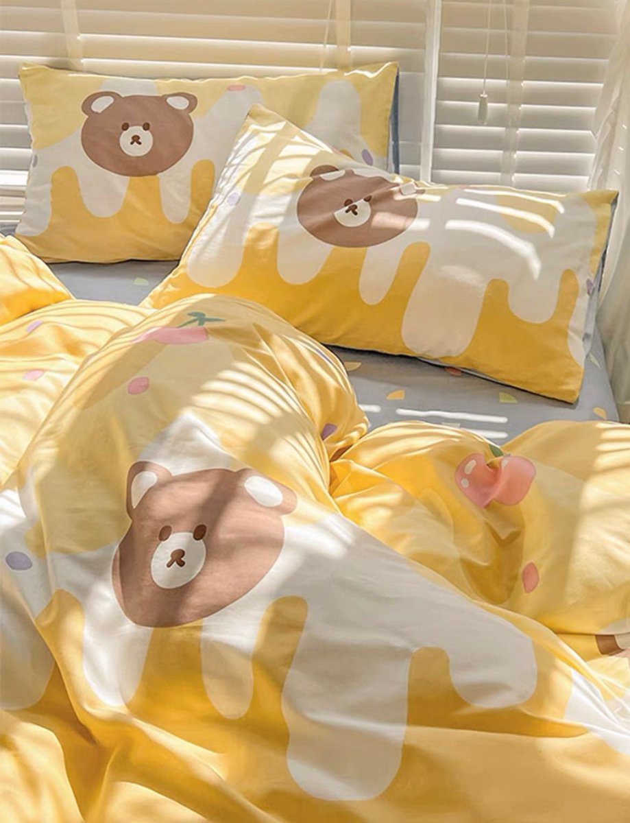 แจกชุดผ้าปู ให้น้อนๆ เด็ก66  ที่กำลังจะย้ายเข้าหอฟรี 1 ชุดน้า 

🫶🏻 กติกา รี+ ฟอล แล้วรอลุ้นเลยค้าบ
 ประกาศผล วันศุกร์ที่ 26 นี้ค้าบ ☺️