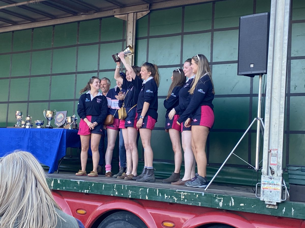 RhondaT40's tweet photo. These guys did a brilliant job yesterday @LincsYFC #countyrally 👏👏lots of effort, organising, strategy and leadership skills demonstrated to make this a superb event! @HarmstonYFC picking up a trophy here 👏👏 @NFUHollandLincs @NFUEastMidlands https://t.co/MXbg71zj9B