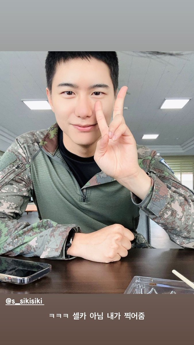 몽이𖦊້ tweet media