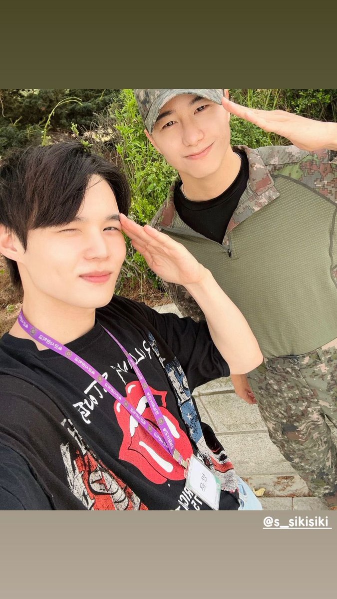 몽이𖦊້ tweet media