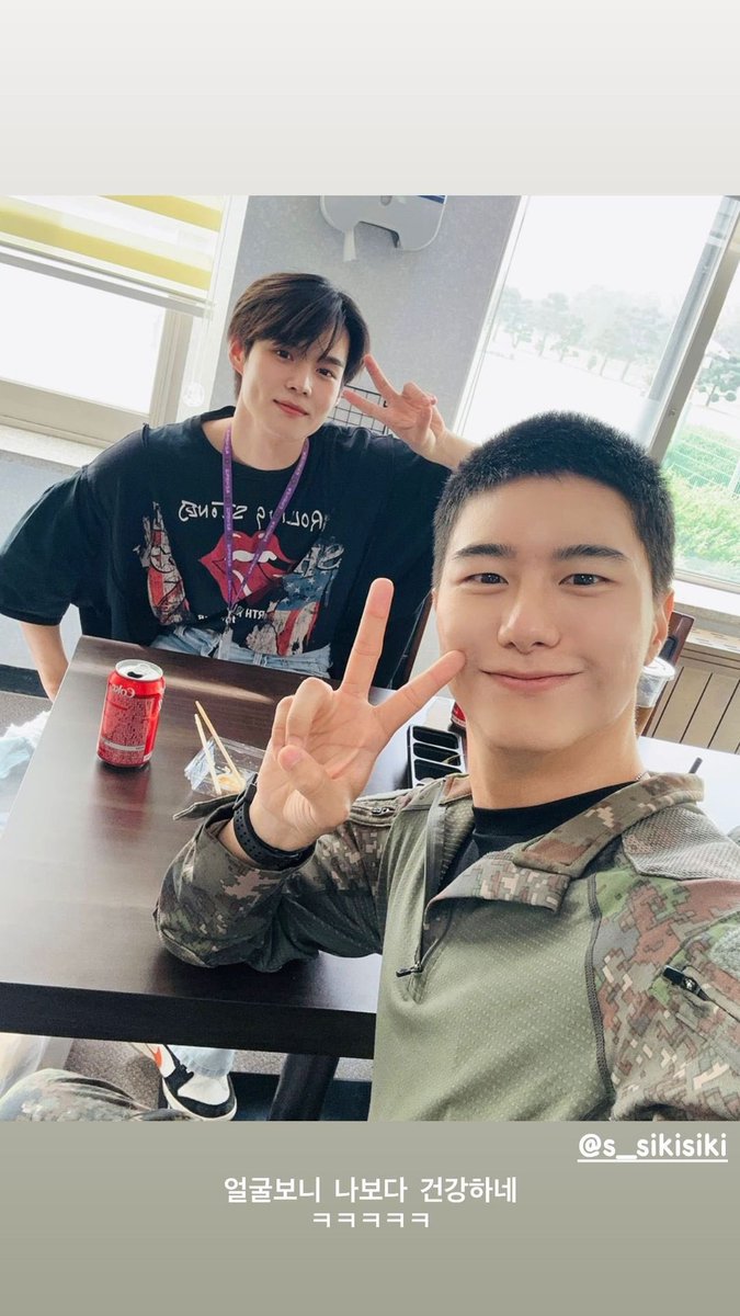 몽이𖦊້ tweet media