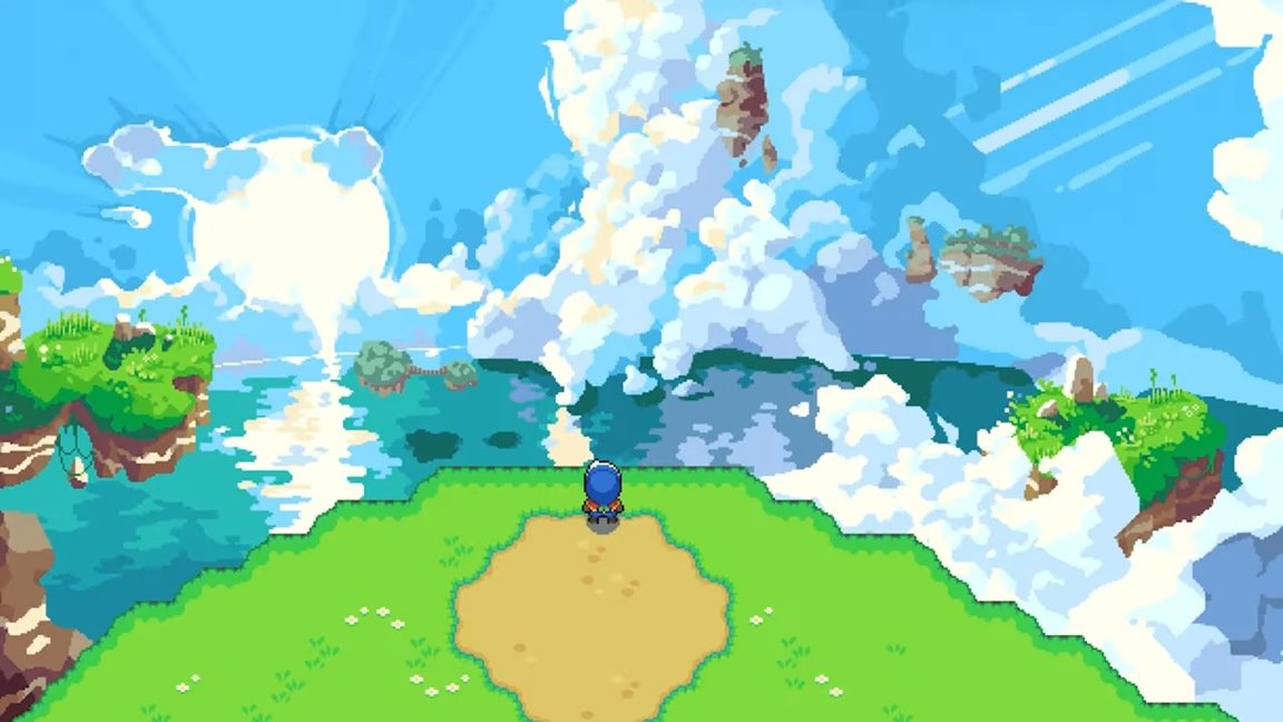 Pixel Geek (@PixelGeekFr) / Posts / X