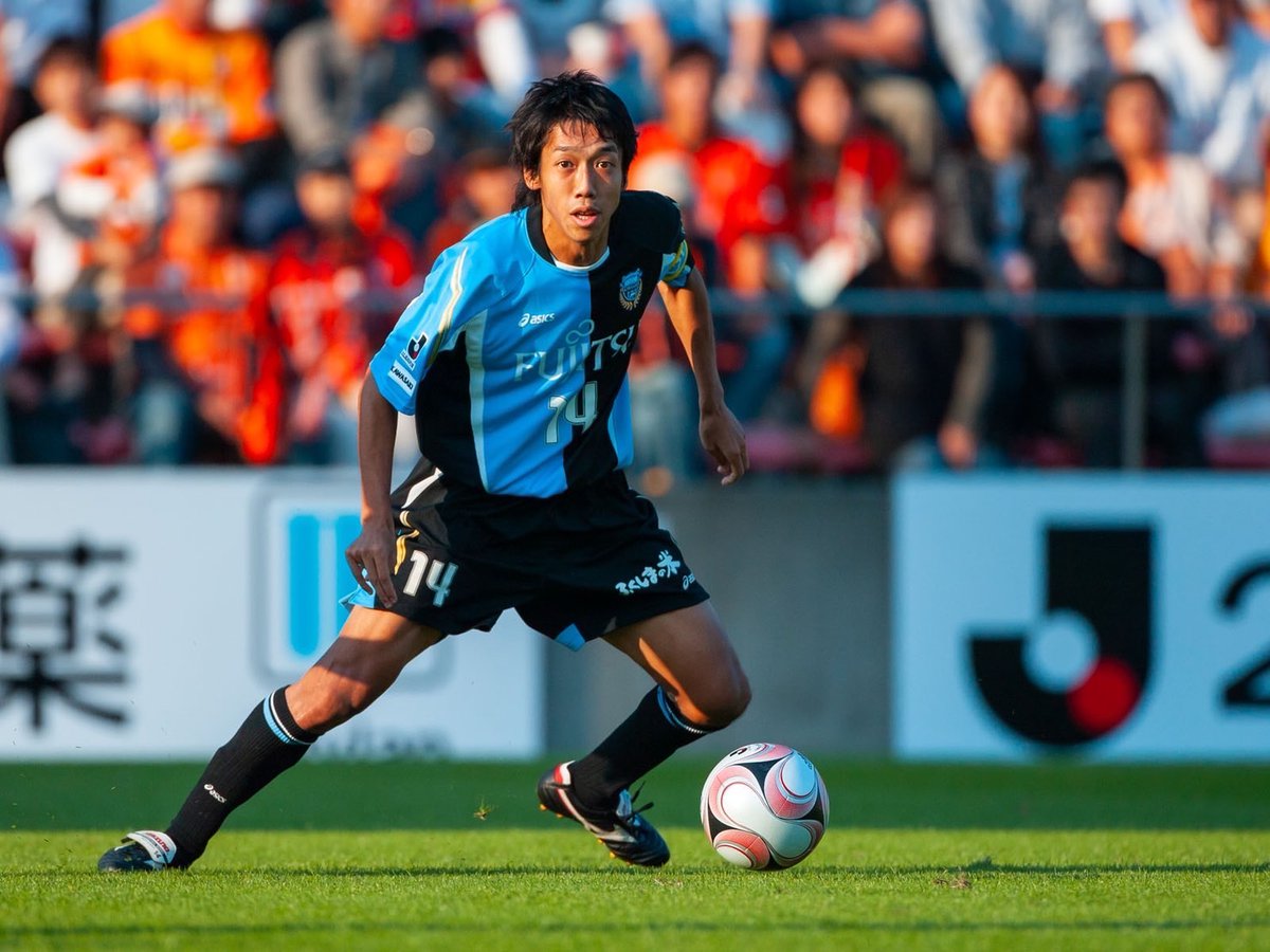 時間内で終われるかは…テセ次第。笑 哲生さん、よろしく頼みます