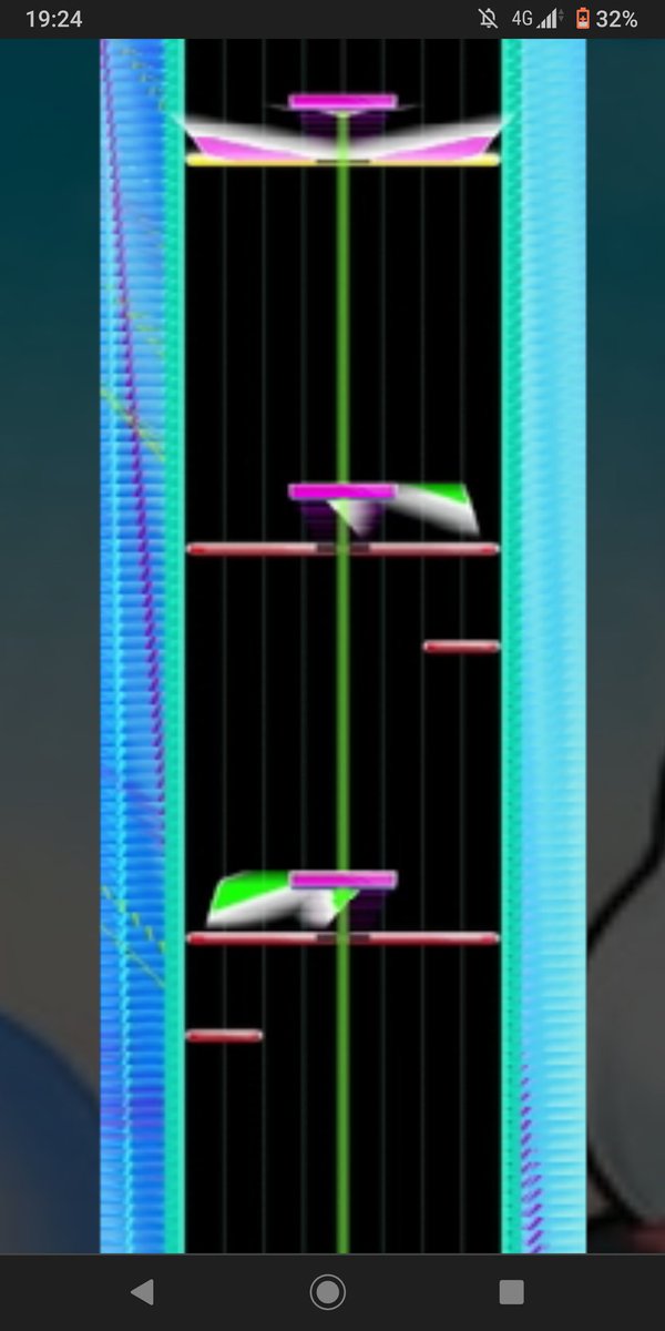 松本 جلال الدین(まつもと ジャラールッディーン)(まつじゃん) on Twitter