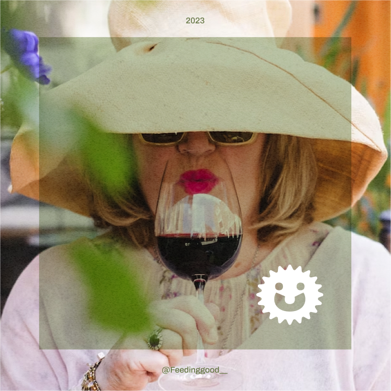 Sip, sip, hooray! Did you know that a moderate amount of wine can have health benefits, such as reducing the risk of heart disease and improving cognitive function? Just remember to drink responsibly and in moderation 🍷❤️ #winelover #healthbenefits #drinkresponsibly