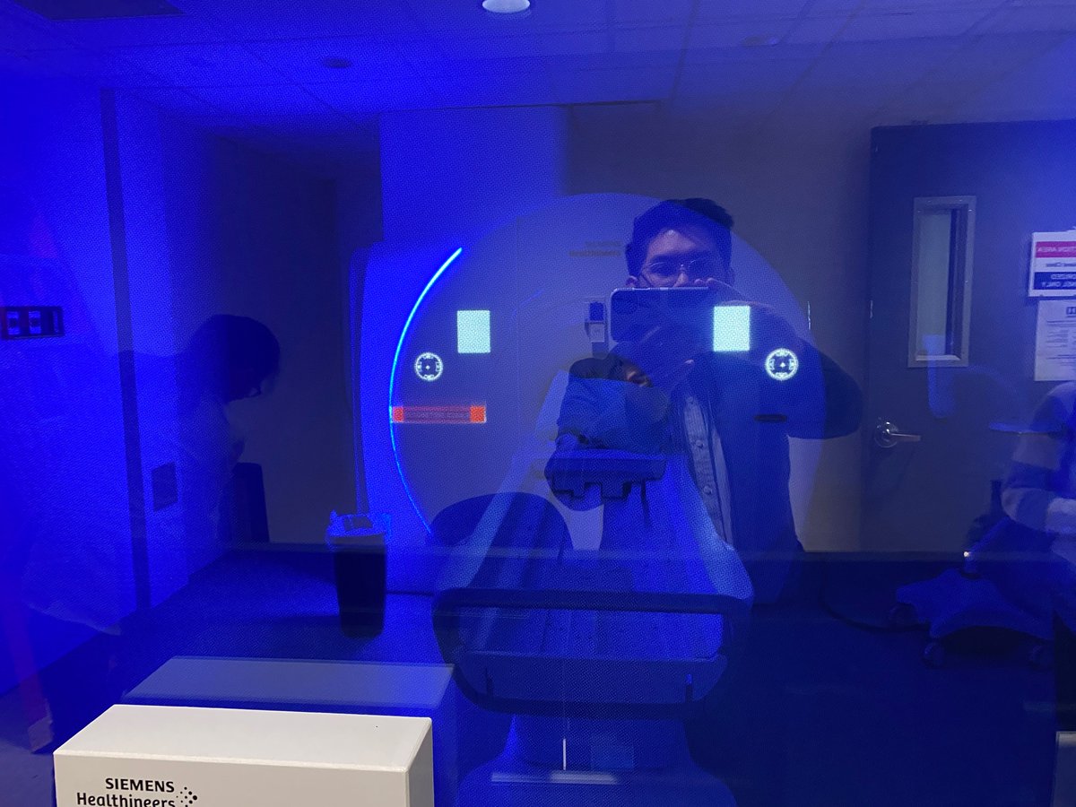 ChrisNguyenPhD's tweet photo. Apps training on our #CCF_CIRC brand new investigational #Cima scanner is TOMORROW ! Will be sure to post pics.
@CleClinicHVTI @ClevelandClinic https://t.co/tWUPPQzef3