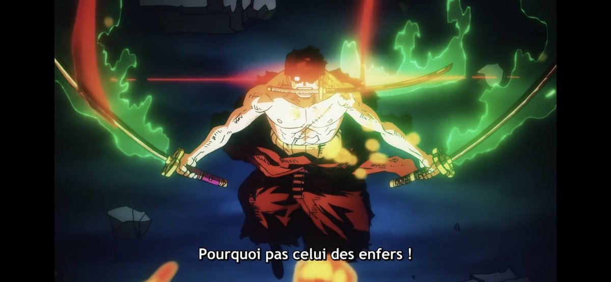 Arker73's tweet photo. Jsuis en trans sur le poulet bordel de merde https://t.co/qoNyfdvmGf