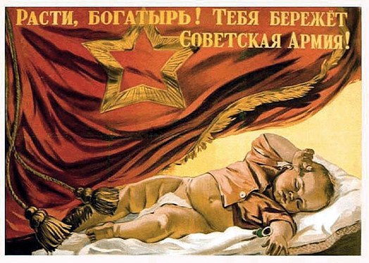ЛЭД Новости (@pravda24) on Twitter photo 