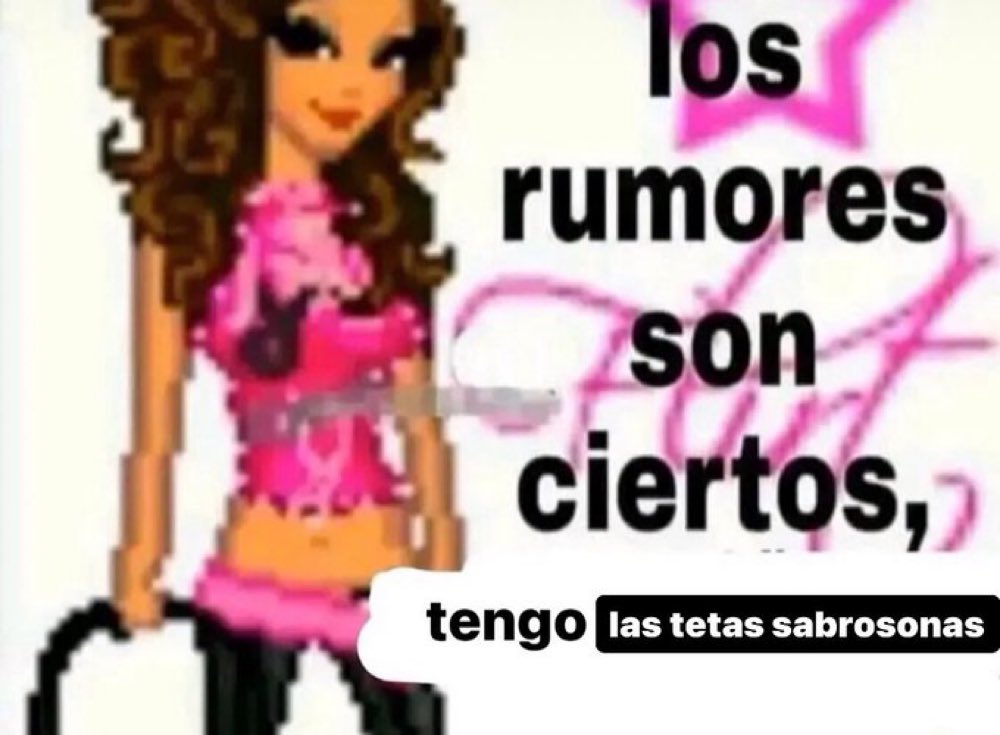 memes4love1's tweet photo. https://t.co/On75qCYFWH