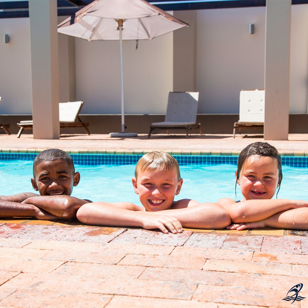 Memories made at the pool last a lifetime👙!

#swimming #swimmingpool  #langebaanpool #langebaancountryestatepool #estateliving #swimmingfun