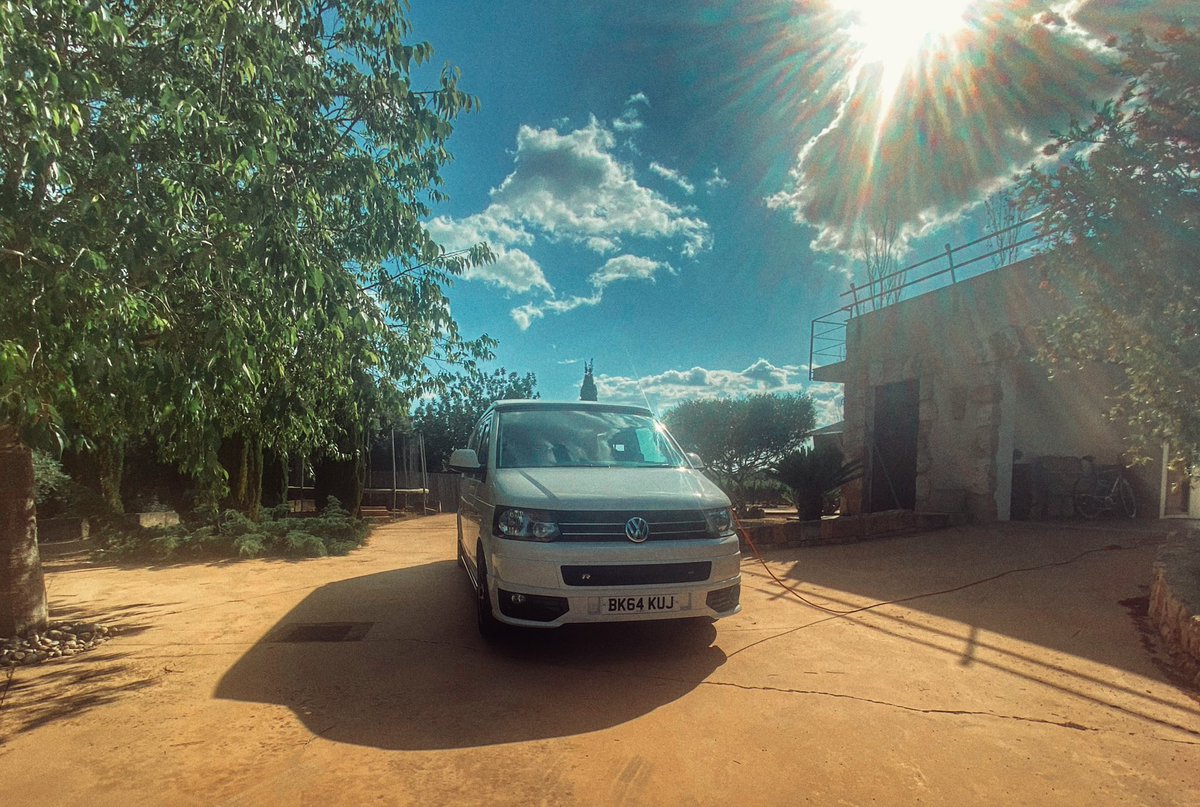 Ian Holmes tweet media