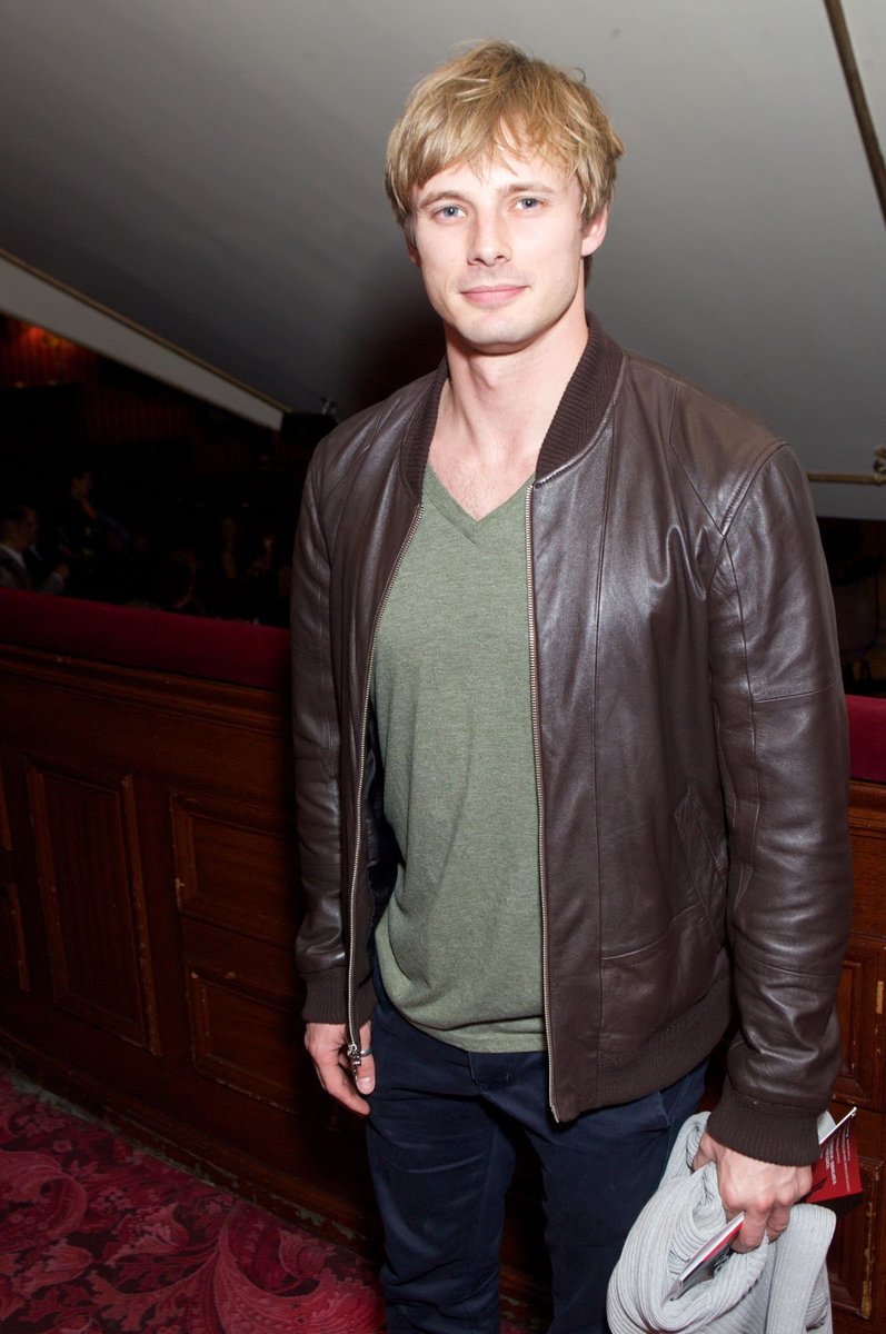 francymerlinda's tweet photo. Bradley james   #wonderfulactor 💙 💙 💙 💙 source https://t.co/aizFBNKxVf https://t.co/afcozJFkKw