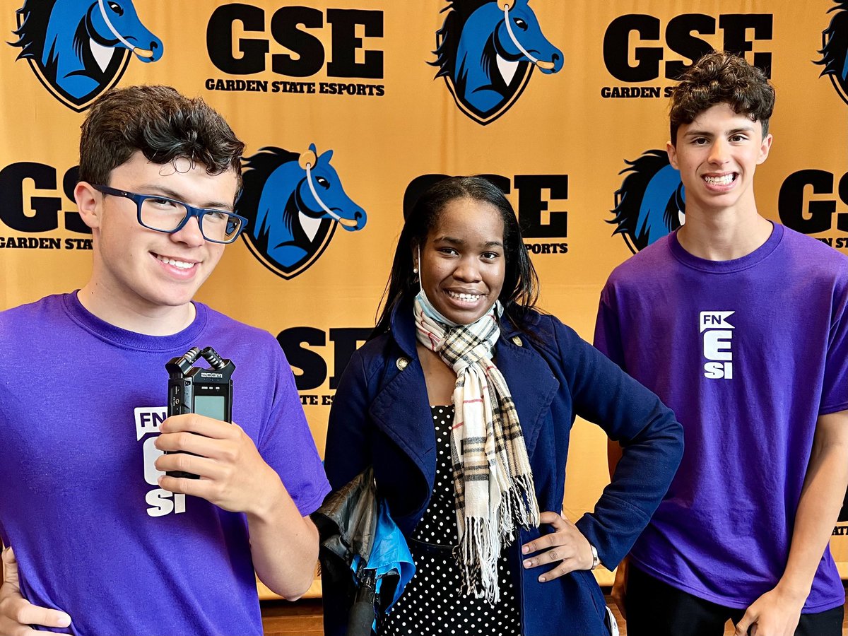 🦖TheGaudacity tweet media