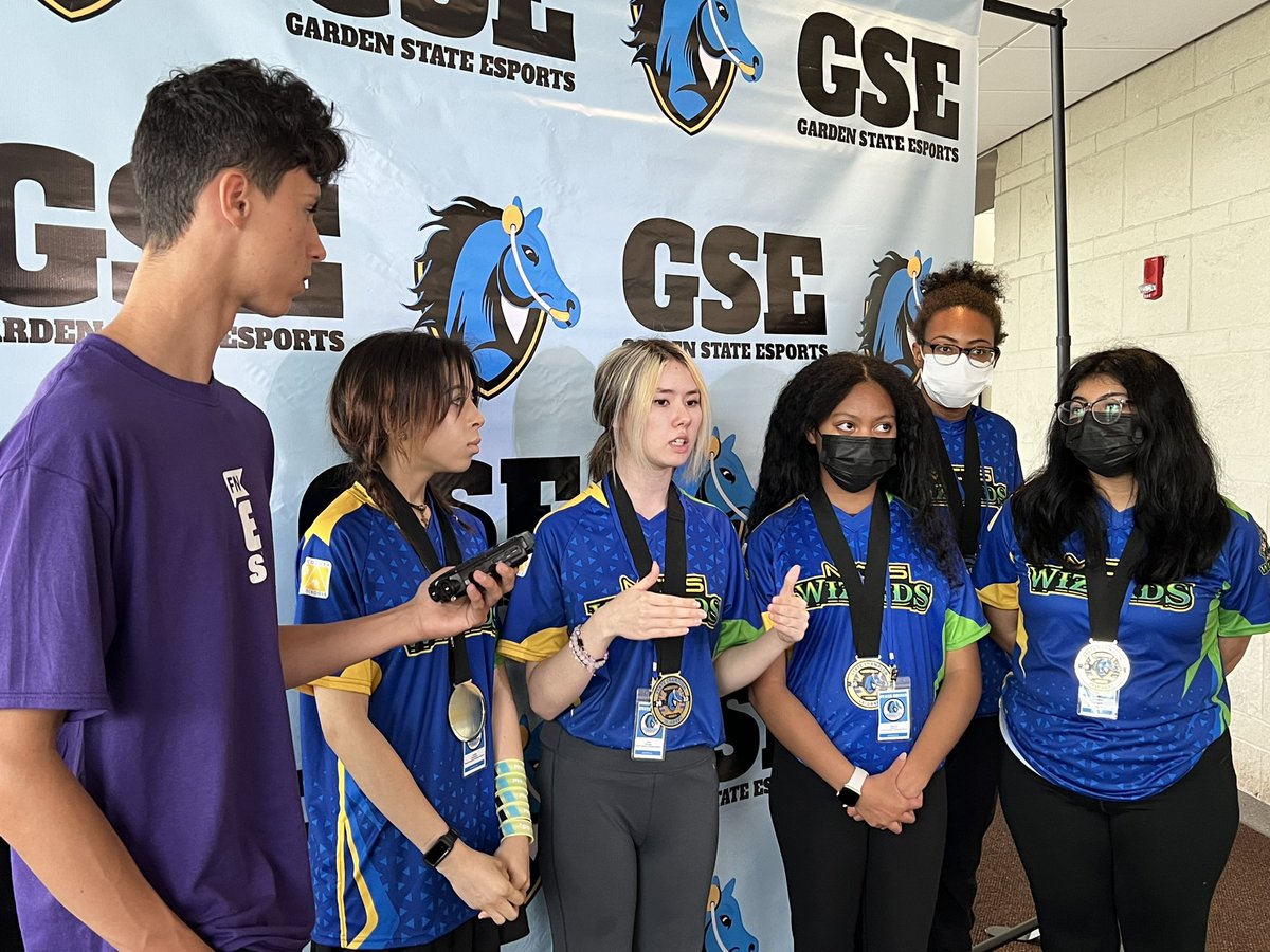 🦖TheGaudacity tweet media