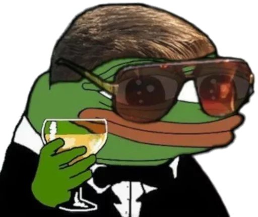 kid24135685's tweet photo. @FightHaven The Elites Laugh and watch their favorite Show Reality Tv where do you think the idea came from ? https://t.co/7iSsEu5lDi