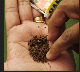Dear @MOH_Kenya @NACADAKenya @tcb_kenya & @InteriorKE This is a worrying  trend. Yet we have policies that should protect our young people from such  unnecessary addictions. All of these are #tobacco products. Why