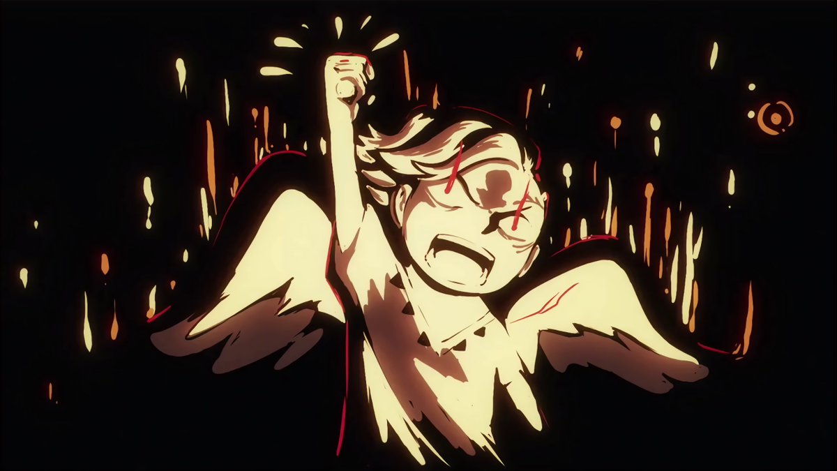 onepiecedaiIys's tweet photo. this frame 😍 #ONEPIECE1062 https://t.co/ztDzjGMJJH