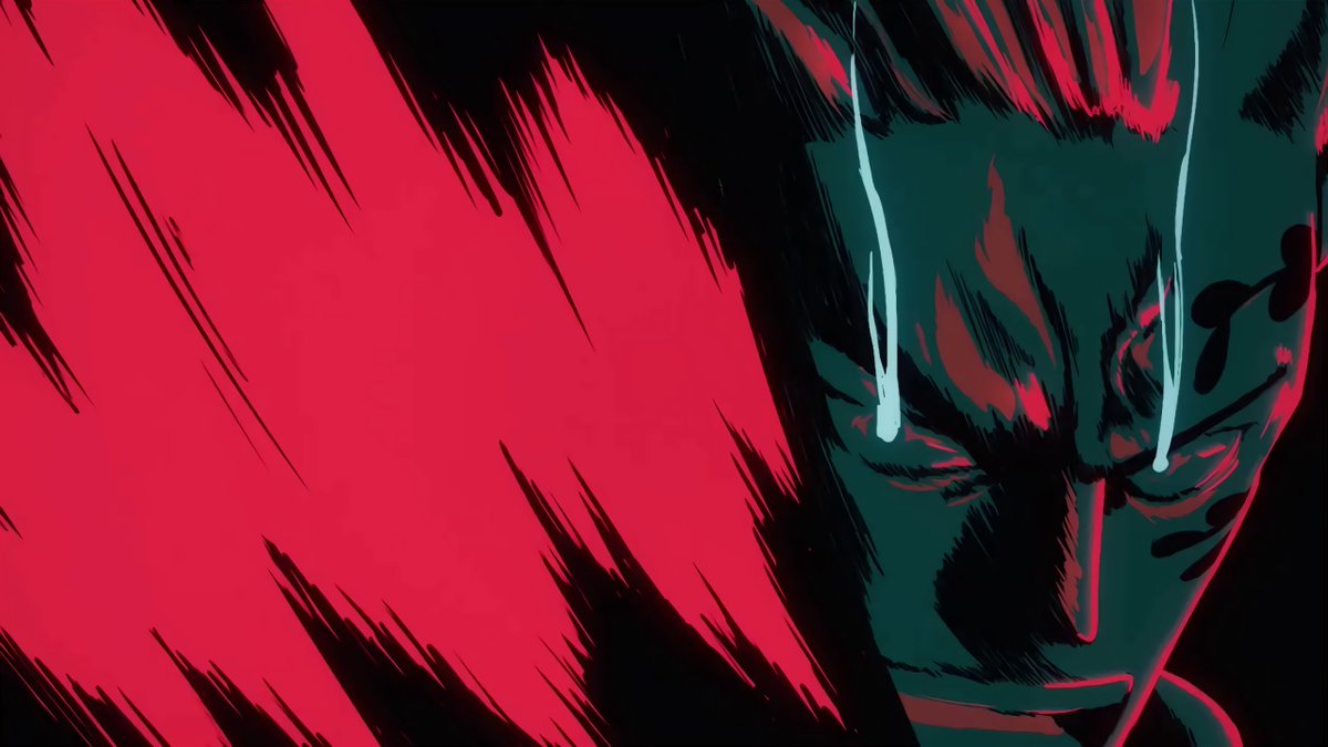 onepiecedaiIys's tweet photo. this frame 😍 #ONEPIECE1062 https://t.co/ztDzjGMJJH