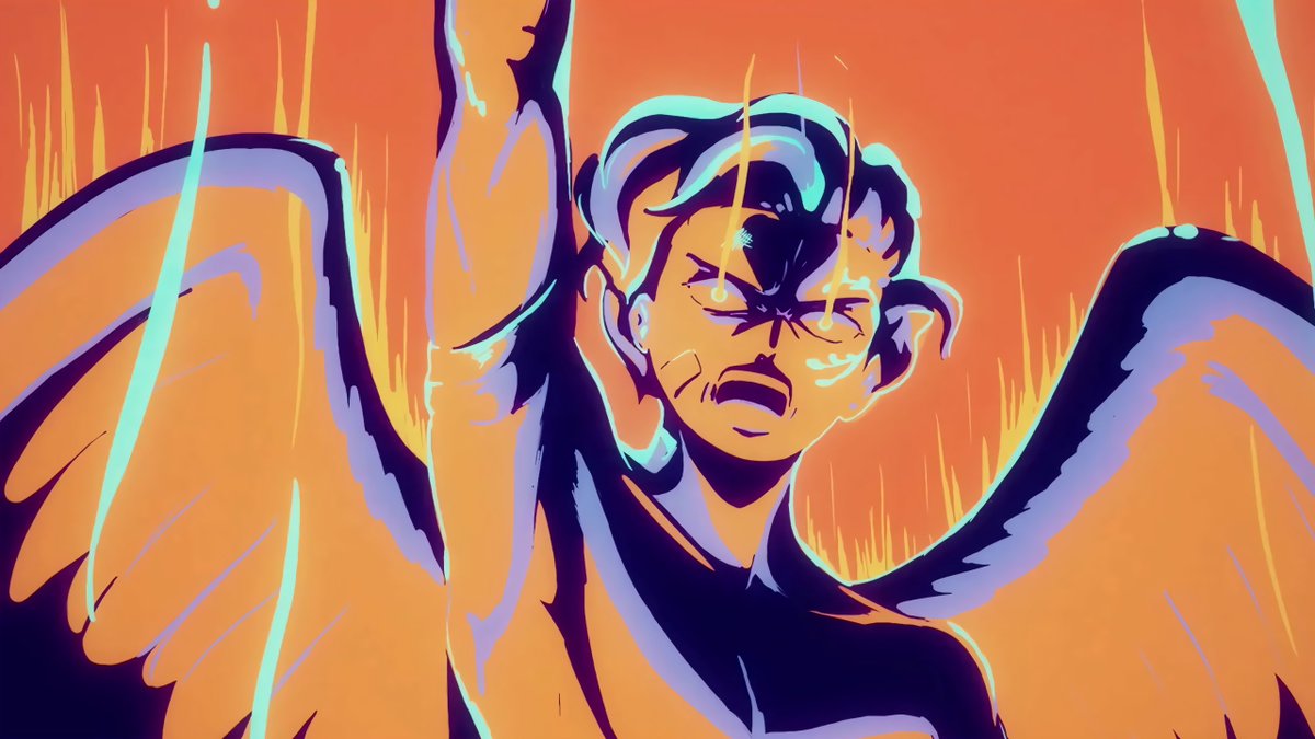 onepiecedaiIys's tweet photo. this frame 😍 #ONEPIECE1062 https://t.co/ztDzjGMJJH