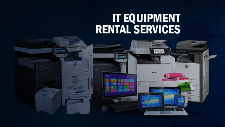 FlexIT_Distri's tweet photo. IT Equipment Rental Market to Witness Robust Expansion by 2029 - Evernex @Evernexsocial, Tech Quick Solutions @QuickBv, #FlexITRent via @digitaljournal 
https://t.co/wdDHAwz4Ac https://t.co/9CSmSGhQaN