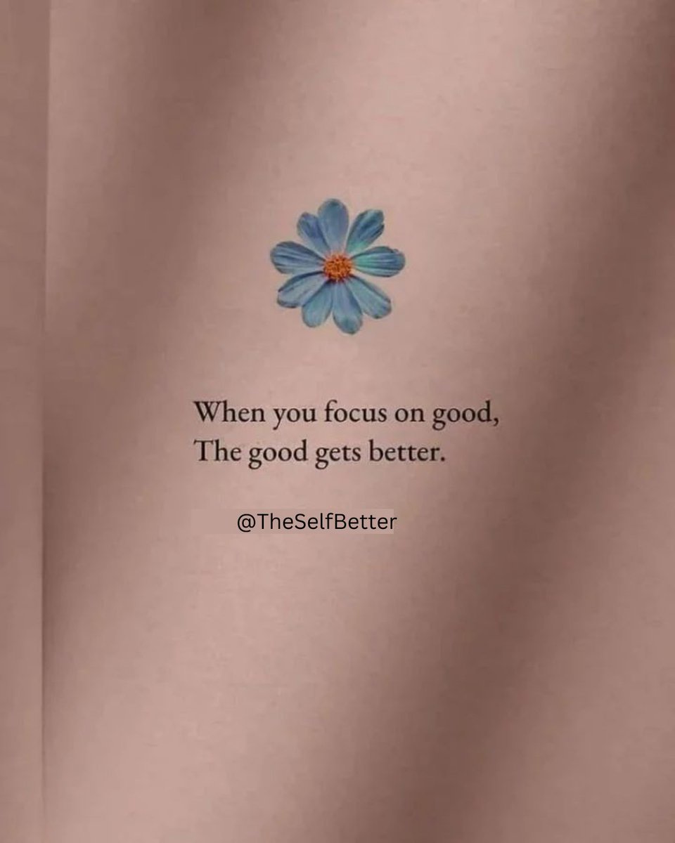 TheSelfBetter's tweet photo. Today Reminder...  ✋ 

#sunwoo #sundayvibes https://t.co/IdfEiiSRml
