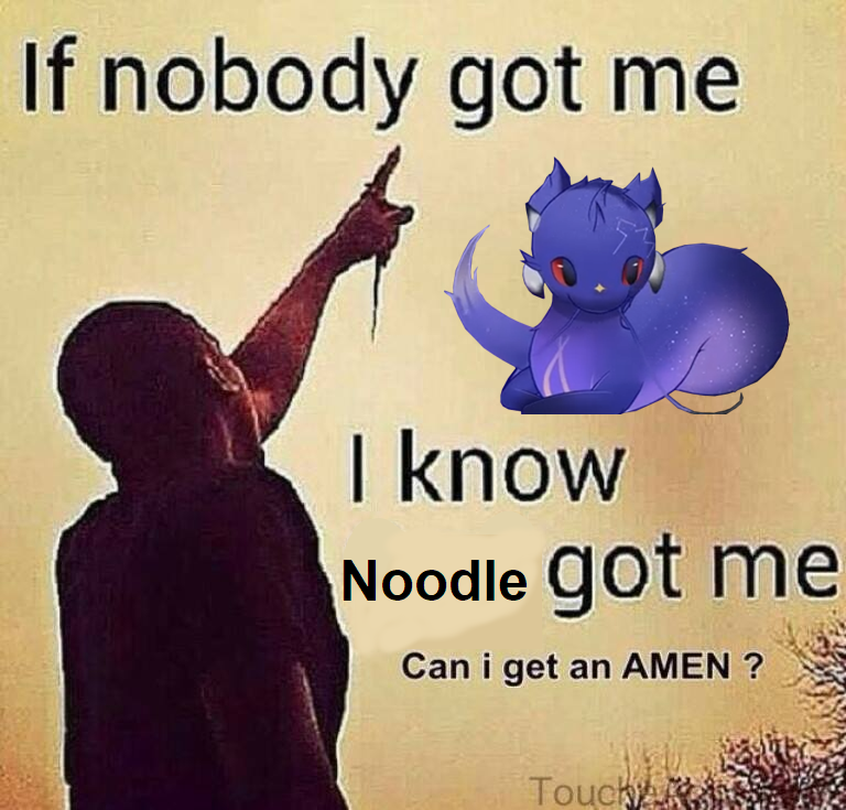 Vienna💫Vtuber ✨ Debut April 19th (@viennavtuber) on Twitter photo 