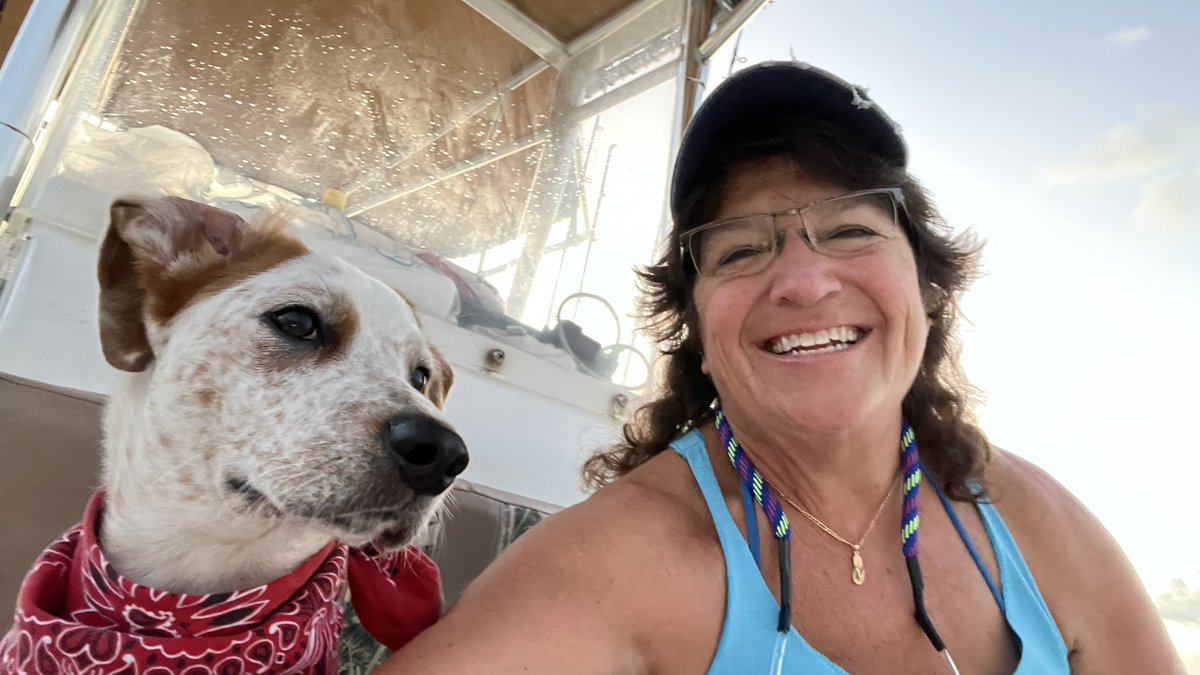 barbiedoll_eyw's tweet photo. Finally a boat day! #offthedock @fishmekeywest #gonefishing #charter #keywest https://t.co/TI8W2F8JZJ