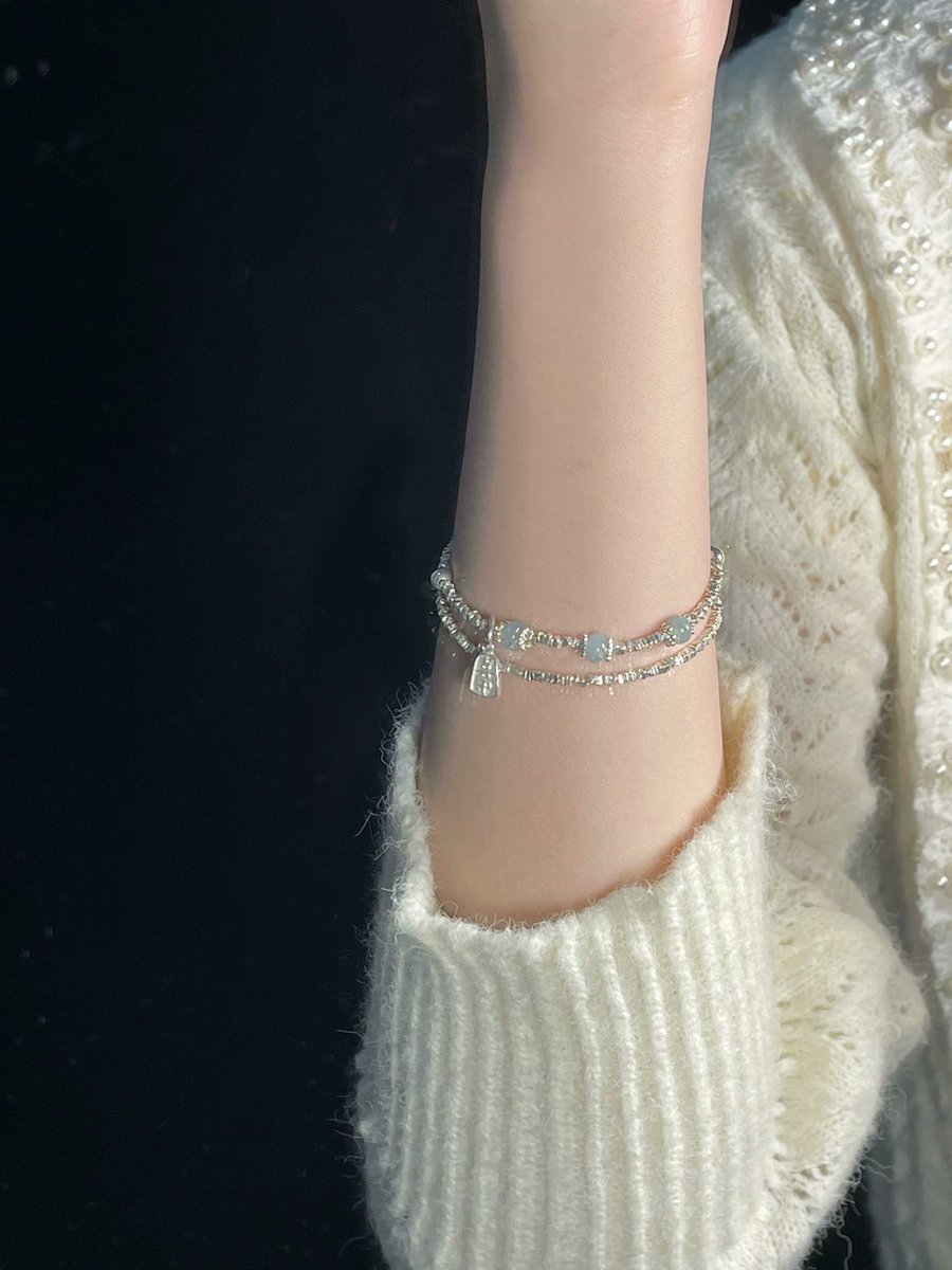 18年的卡地亚原钻伦敦，现在怒亏10W😭