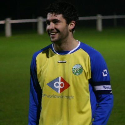 Jon Bennett tweet media