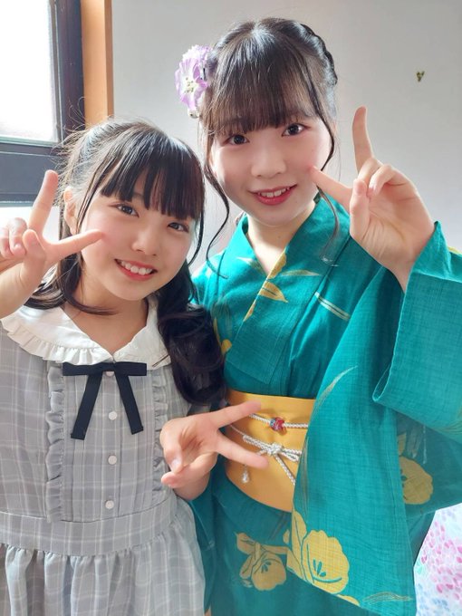 Twitterのコスプレ画像26