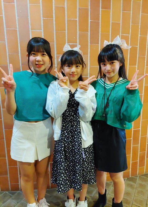 Twitterのコスプレ画像24