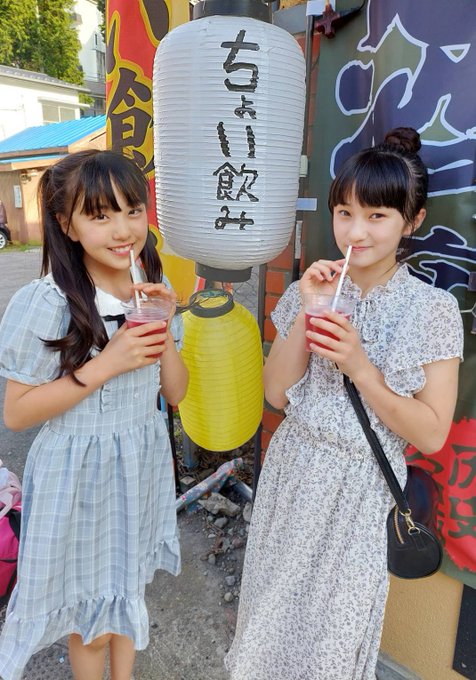 Twitterのコスプレ画像27