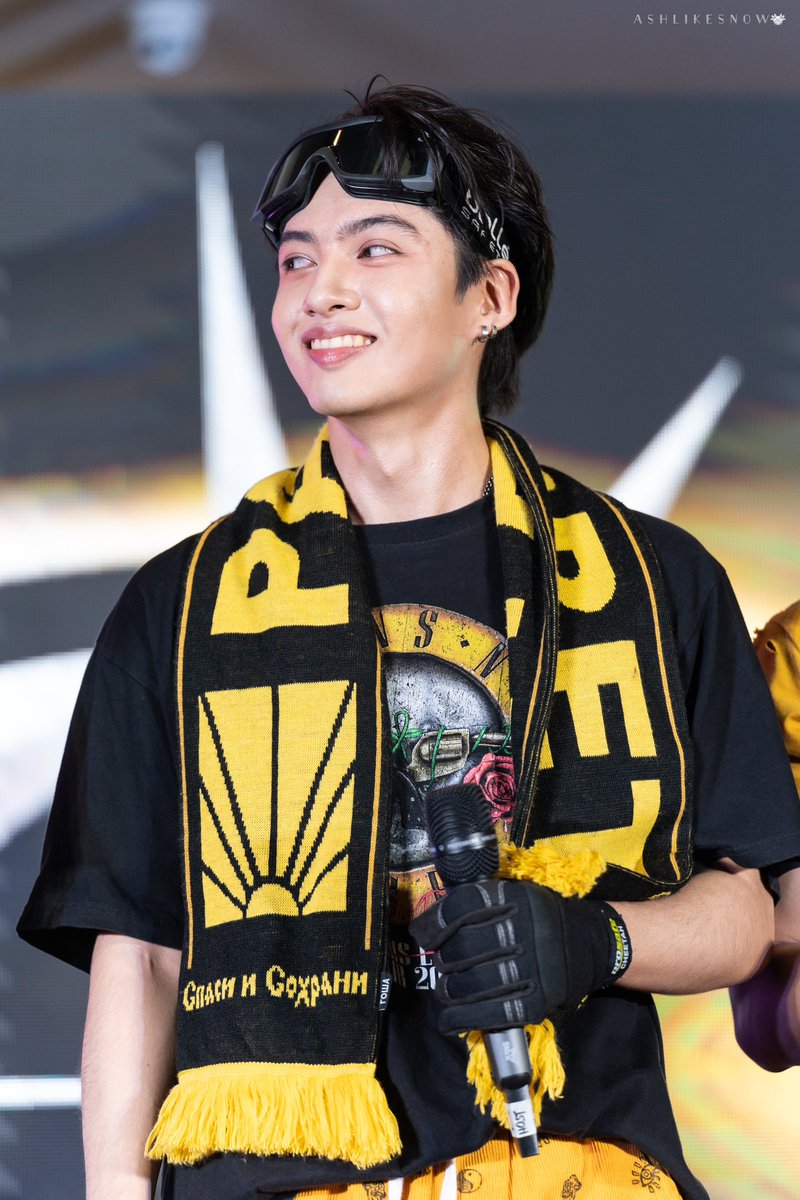 23.05.21 ECLIPSE JOSHUEL AT MIUTISO

<a href="/joshuelbautista/">JOSHUEL</a> 

ECLIPSE AT MIUTISO LAUNCH
#MiutisoBeautifulDay
@Eclipsemusicph #EclipsePH