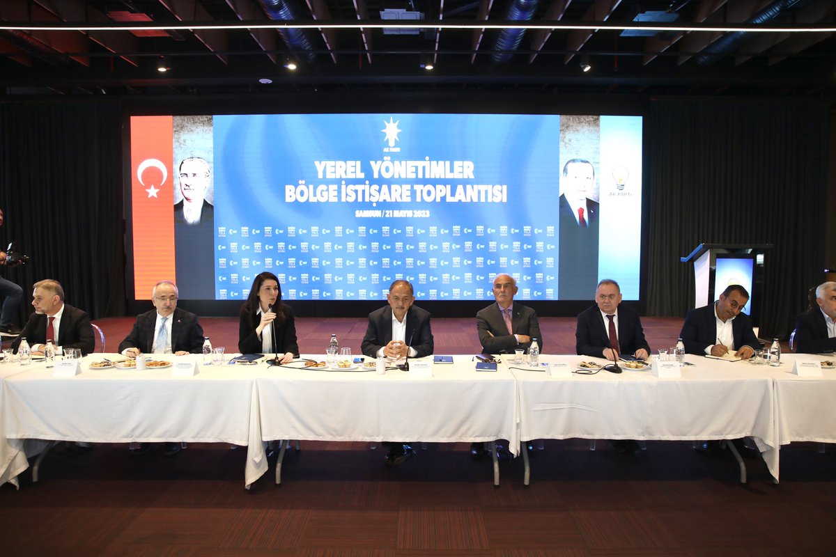 Mustafa Demir