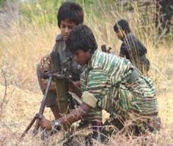 @lavanyaranee No need for any rumors! This was the reality! #LTTE #ChildSoldiers