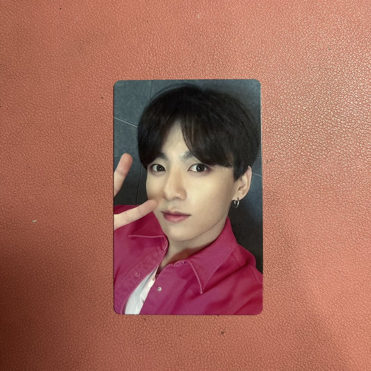jy tweet media