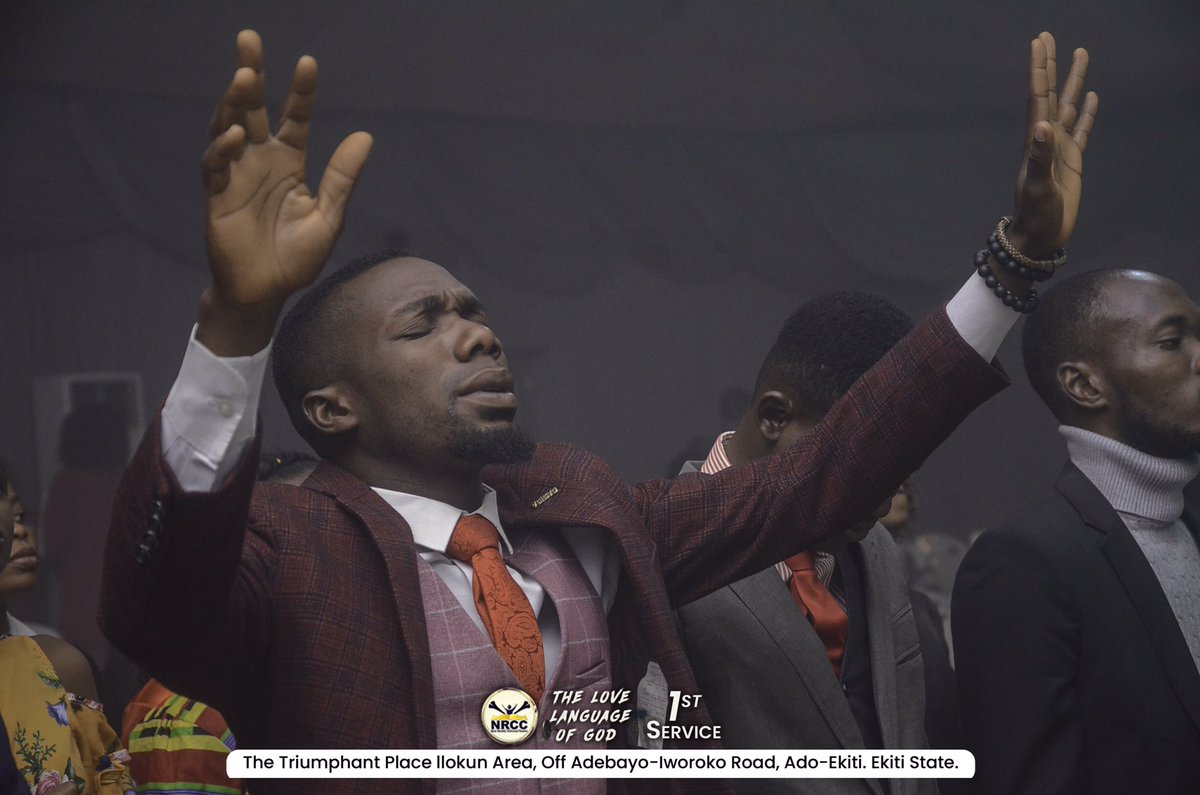 newrealitycc's tweet image. 🎶You are good, You are kind
I have never seen Your kind
I’m devoted to Your praise
And forever to Your name.....

#Newrealitycc
#Firstservice