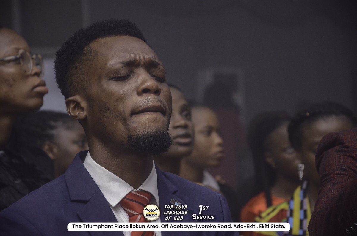 newrealitycc's tweet image. 🎶You are good, You are kind
I have never seen Your kind
I’m devoted to Your praise
And forever to Your name.....

#Newrealitycc
#Firstservice