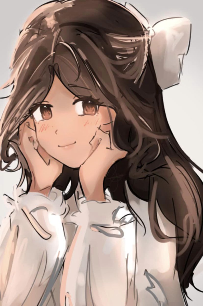 artcademyph's tweet photo. Anime Colored Sketch by Lauren Kaylee ✨ 🎨 😍 
https://t.co/eRnGQYDkZG 
Follow us for more art and design-related content:
👉 @artcademyph
#freelance #workfromhome #wfh #freelanceartist #graphicartist #anime #digitalartist #photoshop #onlinecourse #onlinetraining #onlineclass https://t.co/se1S8Y2rQd