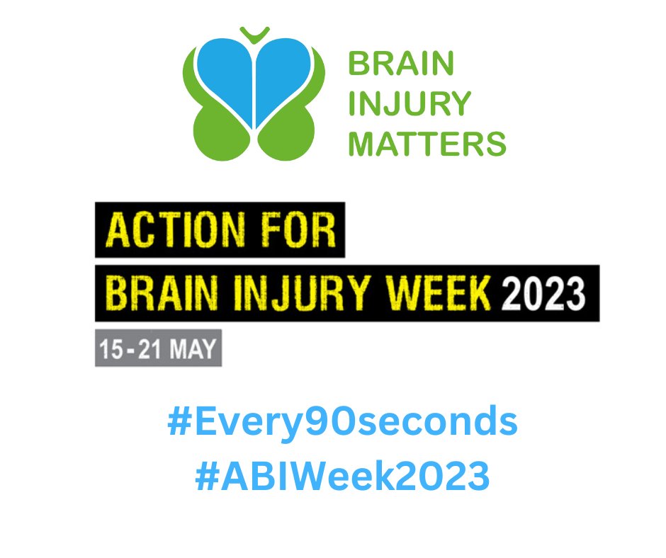 Both @ECMFCM & @StruleArts will be illuminated green this evening to mark Brain Injury Awareness Week.  Brain Injury Awareness Week aims to raise awareness of brain injury and give a voice to those affected.

#ABIWeekNI #ShineALightOnABI #LivingbeyondABI