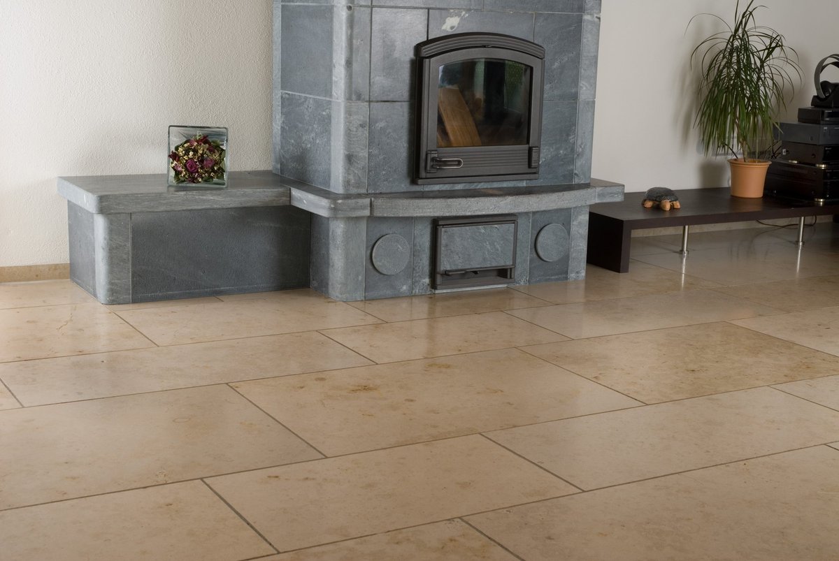 parisceramics's tweet photo. Flooring in Jura Beige Limestone
#parisceramics #jura #limestone #beige #exclusive #rarestone #naturalstone #surfaces #walls #floors #tiles #bespoke #design #interiors #luxury #textures #wallart #floorart #homedecor #homedesign #elegant #london #limestonegallery #deferranti https://t.co/TEFO3xzlZv