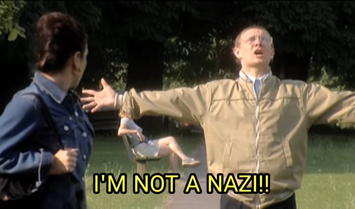 Classical Studies Memes tweet media