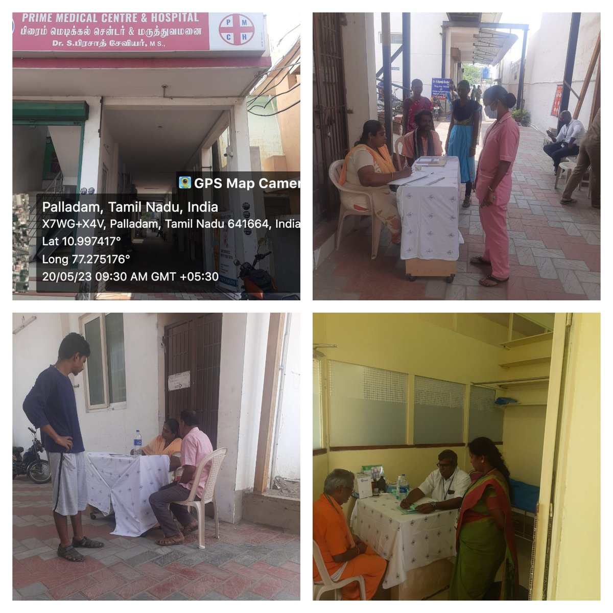 psghospitals's tweet photo. Silence the stigma, end the suffering. Free fistula screening camp conducted by PSG hospitals @Palladam @Sathyamangalam @Pollachi #PSG #PSGHospitals #psgimsr #psgsuperspeciality #fistula #piles #constipation #fissure #hemorrhoids #hemorroides #externalpiles #hemorrhoid #colon https://t.co/fjc42U4wjO