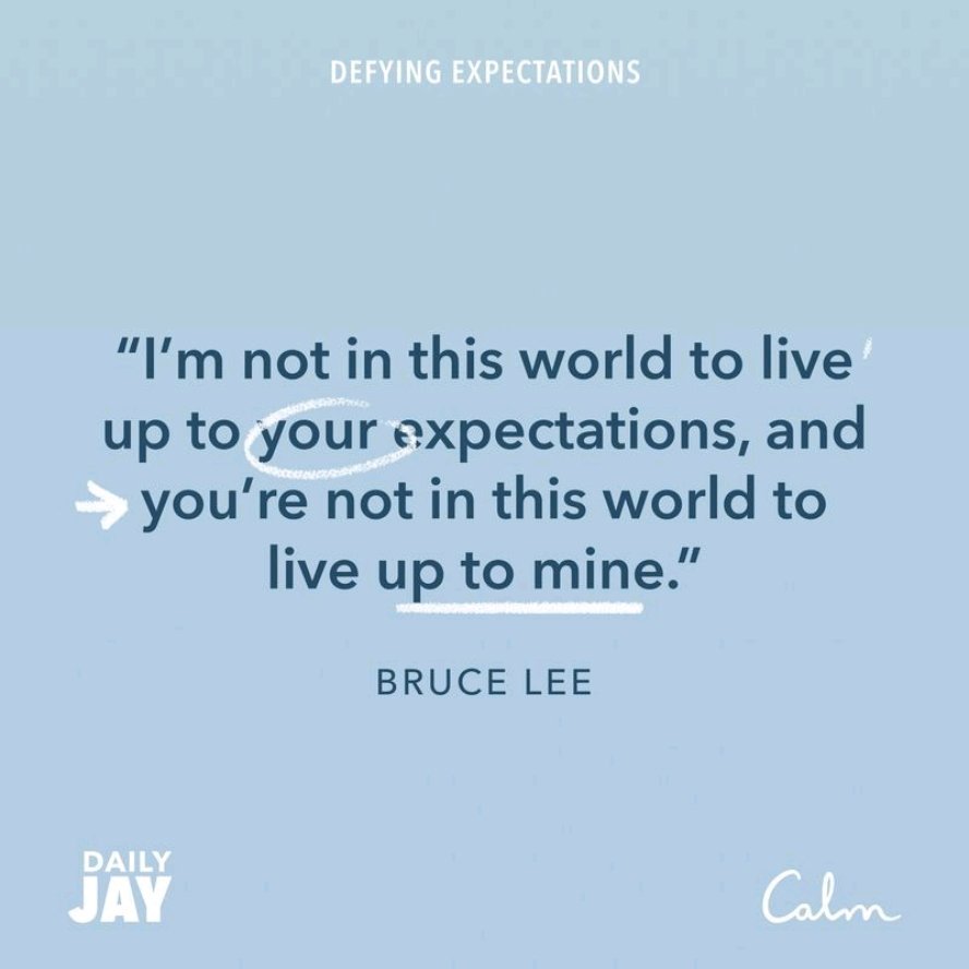 I think you'd like this from Calm. You can listen to it for free and also get an extended trial to access more! 

calm.com/player/7y-YAH_…