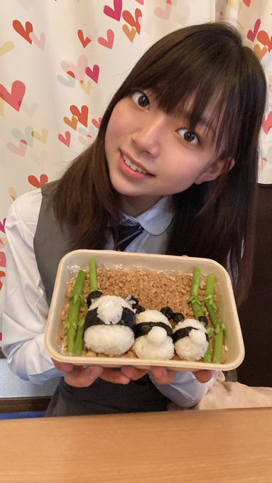 Twitterのコスプレ画像36