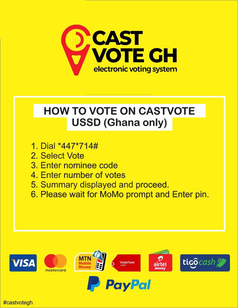 djsky_official's tweet photo. @otafirigyaa Please I need your help… I want you to vote for me please 🙏 https://t.co/VK5rWS3o20