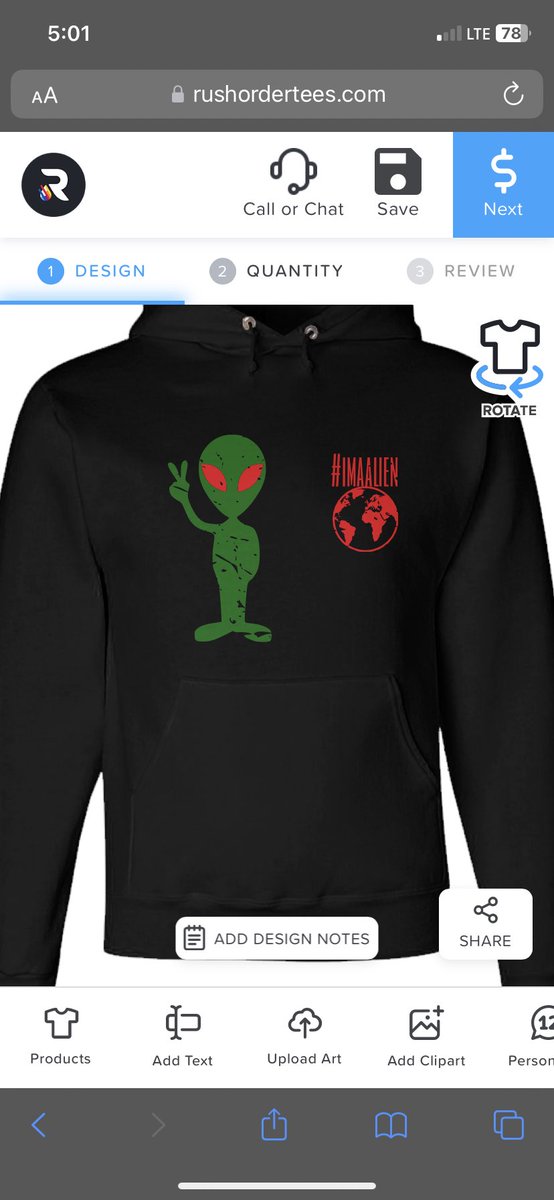 fabianbaker344's tweet image. #imaalien👽🌴 brand coming soon