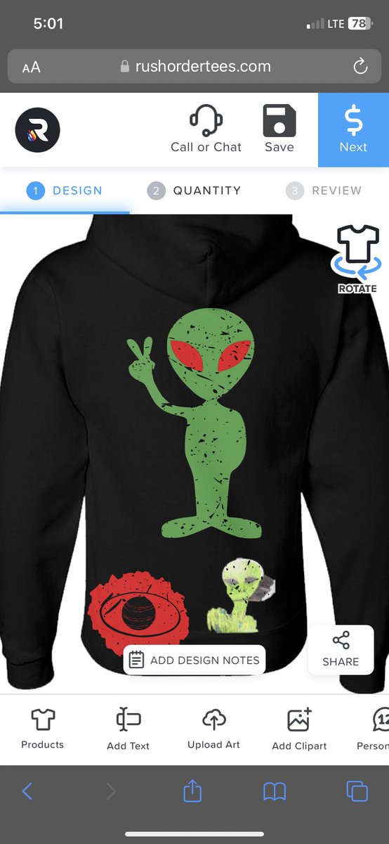fabianbaker344's tweet image. #imaalien👽🌴 brand coming soon
