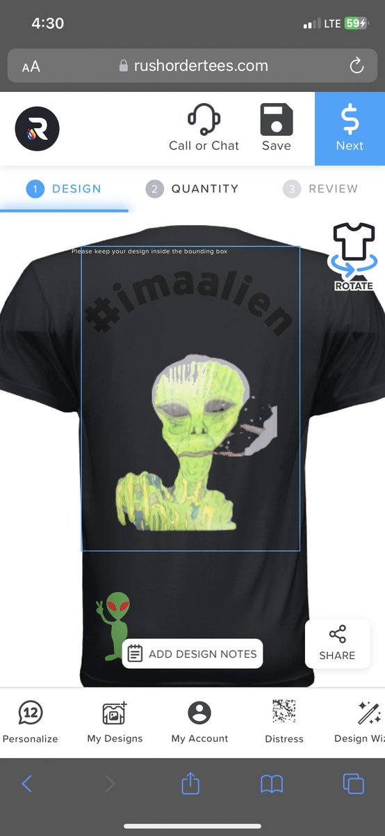fabianbaker344's tweet image. #imaalien👽🌴 brand coming soon